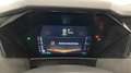 DS Automobiles DS 4 E-Tense Performance Line + Aut. 225 Silber - thumbnail 17