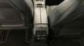 DS Automobiles DS 4 E-Tense Performance Line + Aut. 225 Silber - thumbnail 21