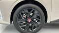 DS Automobiles DS 4 E-Tense Performance Line + Aut. 225 Silber - thumbnail 26