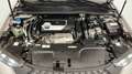 DS Automobiles DS 4 E-Tense Performance Line + Aut. 225 Silber - thumbnail 24