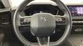 DS Automobiles DS 4 E-Tense Performance Line + Aut. 225 Silber - thumbnail 16
