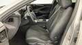 DS Automobiles DS 4 E-Tense Performance Line + Aut. 225 Silber - thumbnail 13