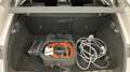 DS Automobiles DS 4 E-Tense Performance Line + Aut. 225 Silber - thumbnail 22
