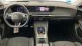 DS Automobiles DS 4 E-Tense Performance Line + Aut. 225 Silber - thumbnail 15