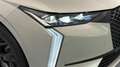 DS Automobiles DS 4 E-Tense Performance Line + Aut. 225 Silber - thumbnail 28
