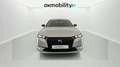 DS Automobiles DS 4 E-Tense Performance Line + Aut. 225 Silber - thumbnail 4