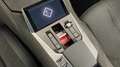 DS Automobiles DS 4 E-Tense Performance Line + Aut. 225 Silber - thumbnail 19