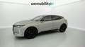 DS Automobiles DS 4 E-Tense Performance Line + Aut. 225 Silber - thumbnail 5