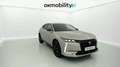 DS Automobiles DS 4 E-Tense Performance Line + Aut. 225 Silber - thumbnail 3