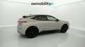 DS Automobiles DS 4 E-Tense Performance Line + Aut. 225 Silber - thumbnail 11