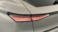 DS Automobiles DS 4 E-Tense Performance Line + Aut. 225 Silber - thumbnail 29