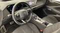DS Automobiles DS 4 E-Tense Performance Line + Aut. 225 Silber - thumbnail 14