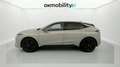 DS Automobiles DS 4 E-Tense Performance Line + Aut. 225 Silber - thumbnail 6