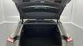 DS Automobiles DS 4 E-Tense Performance Line + Aut. 225 Silber - thumbnail 23