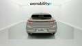 DS Automobiles DS 4 E-Tense Performance Line + Aut. 225 Silber - thumbnail 9