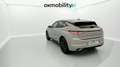 DS Automobiles DS 4 E-Tense Performance Line + Aut. 225 Silber - thumbnail 8