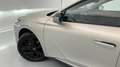 DS Automobiles DS 4 E-Tense Performance Line + Aut. 225 Silber - thumbnail 27