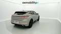 DS Automobiles DS 4 E-Tense Performance Line + Aut. 225 Silber - thumbnail 10