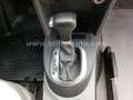 Volkswagen Caddy 1.9TDI *DSG - AUTOMATIK * 2xSchiebetüre * Geel - thumbnail 8
