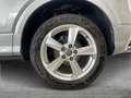Audi Q2 30 1.6 tdi Grigio - thumbnail 8