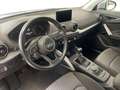 Audi Q2 30 1.6 tdi Grigio - thumbnail 9