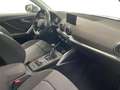 Audi Q2 30 1.6 tdi Grigio - thumbnail 11