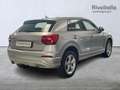 Audi Q2 30 1.6 tdi Grigio - thumbnail 5