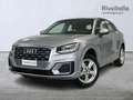 Audi Q2 30 1.6 tdi Grigio - thumbnail 1