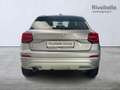 Audi Q2 30 1.6 tdi Grigio - thumbnail 6