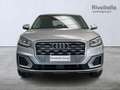 Audi Q2 30 1.6 tdi Grigio - thumbnail 2