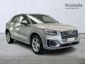 Audi Q2 30 1.6 tdi Grigio - thumbnail 3