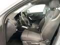 Audi Q2 30 1.6 tdi Grigio - thumbnail 10