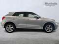 Audi Q2 30 1.6 tdi Grigio - thumbnail 4