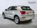 Audi Q2 30 1.6 tdi Grigio - thumbnail 7