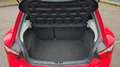 SEAT Ibiza SC IV 1.2 TSI 110 FR Rouge - thumbnail 14