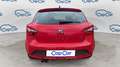 SEAT Ibiza SC IV 1.2 TSI 110 FR Rouge - thumbnail 3
