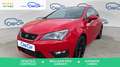 SEAT Ibiza SC IV 1.2 TSI 110 FR Rouge - thumbnail 1