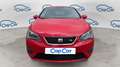 SEAT Ibiza SC IV 1.2 TSI 110 FR Rouge - thumbnail 5