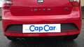 SEAT Ibiza SC IV 1.2 TSI 110 FR Rouge - thumbnail 21
