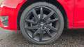 SEAT Ibiza SC IV 1.2 TSI 110 FR Rouge - thumbnail 18