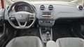 SEAT Ibiza SC IV 1.2 TSI 110 FR Rouge - thumbnail 11