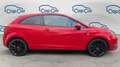 SEAT Ibiza SC IV 1.2 TSI 110 FR Rouge - thumbnail 4