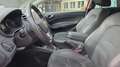 SEAT Ibiza SC IV 1.2 TSI 110 FR Rouge - thumbnail 25