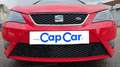 SEAT Ibiza SC IV 1.2 TSI 110 FR Rouge - thumbnail 20