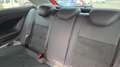 SEAT Ibiza SC IV 1.2 TSI 110 FR Rouge - thumbnail 9