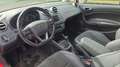 SEAT Ibiza SC IV 1.2 TSI 110 FR Rouge - thumbnail 8
