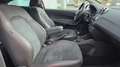 SEAT Ibiza SC IV 1.2 TSI 110 FR Rouge - thumbnail 28
