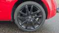 SEAT Ibiza SC IV 1.2 TSI 110 FR Rouge - thumbnail 19