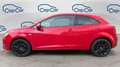 SEAT Ibiza SC IV 1.2 TSI 110 FR Rouge - thumbnail 2