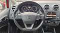 SEAT Ibiza SC IV 1.2 TSI 110 FR Rouge - thumbnail 23